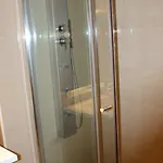 ホテル Mataelpino 3*