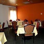 Mataelpino