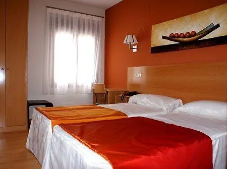 Hotel Mataelpino