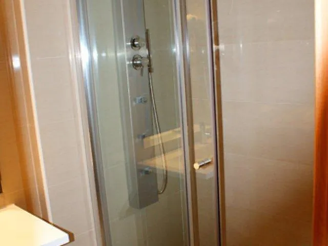 Szálloda Mataelpino 3*